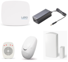 Κανένα σετ εικόνων 